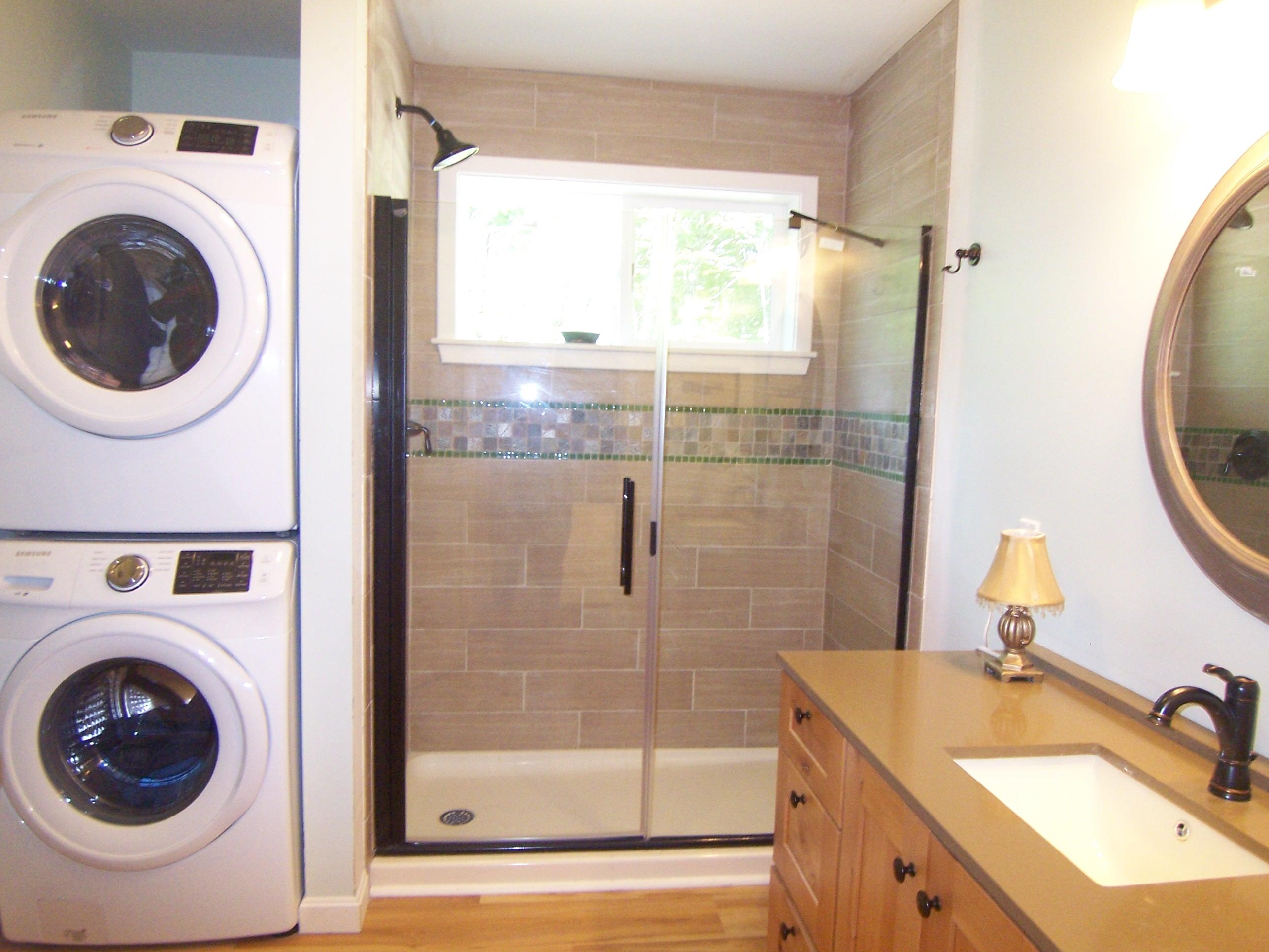 159 Watson Road Poland ME 04274