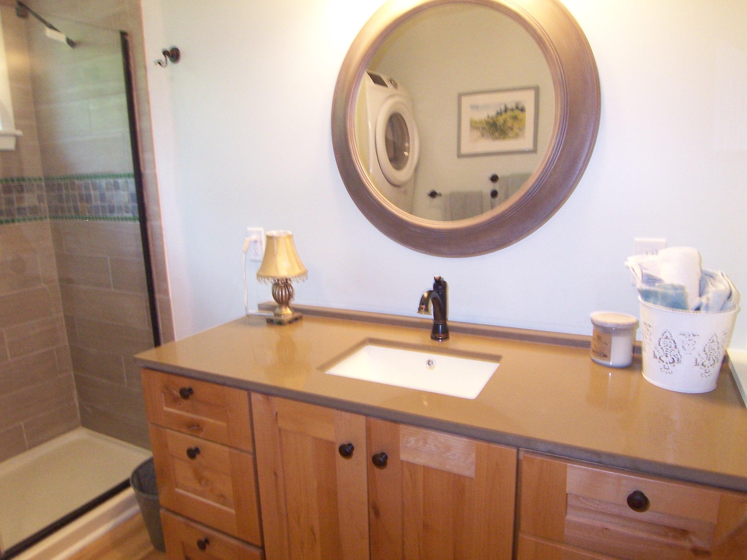 159 Watson Road Poland ME 04274