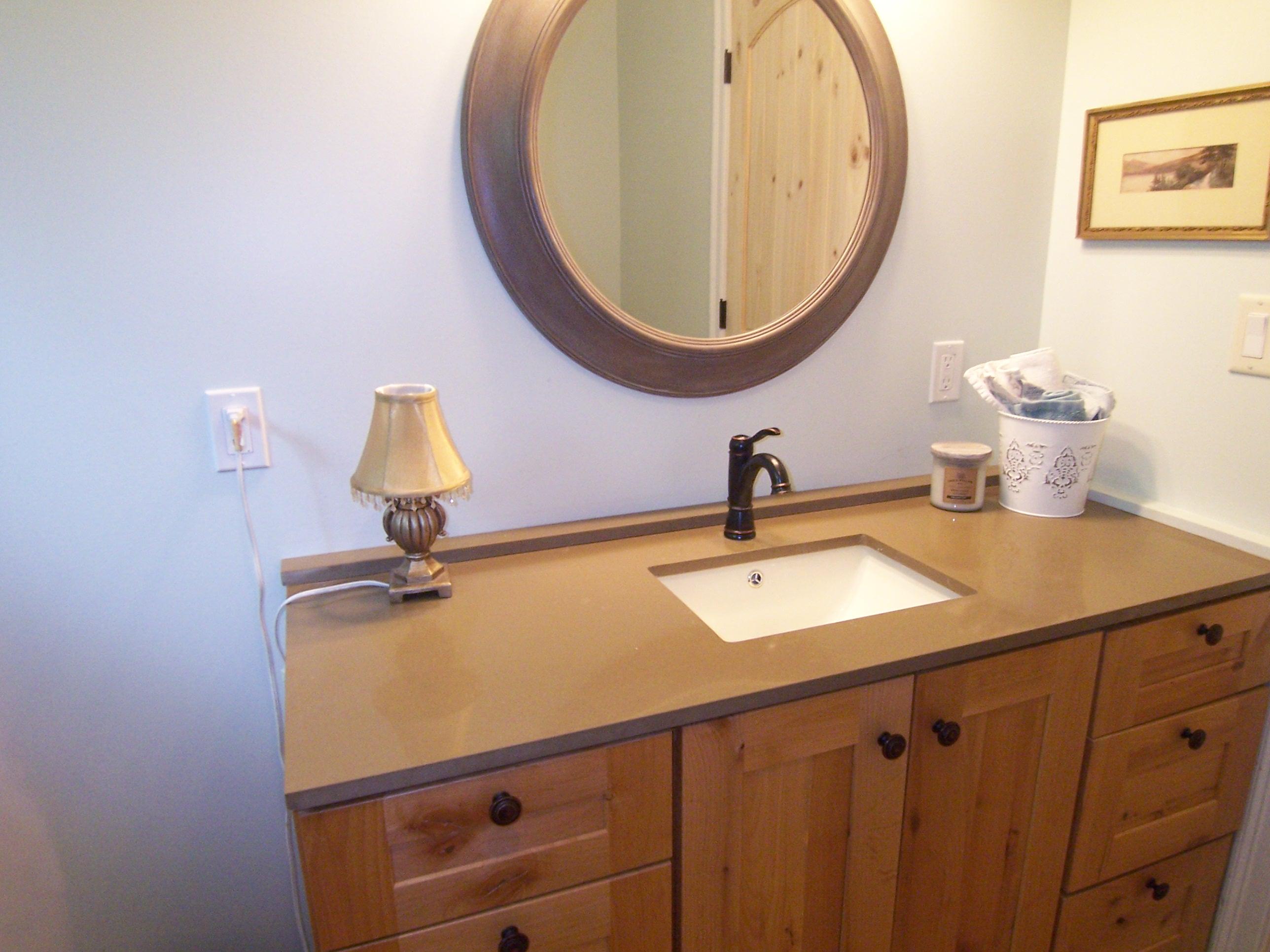 159 Watson Road Poland ME 04274