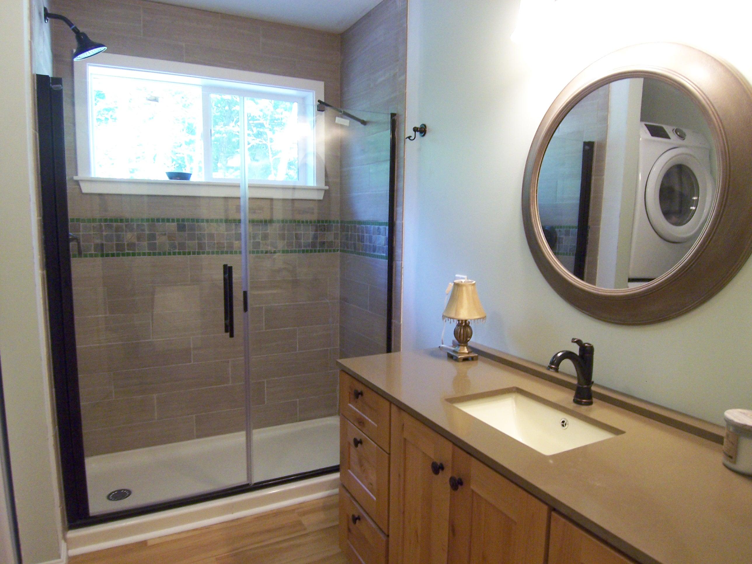 159 Watson Road Poland ME 04274