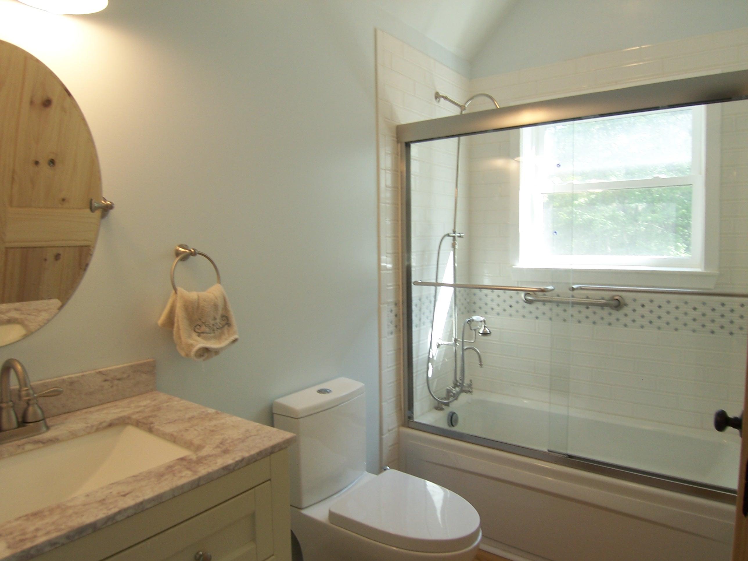 159 Watson Road Poland ME 04274
