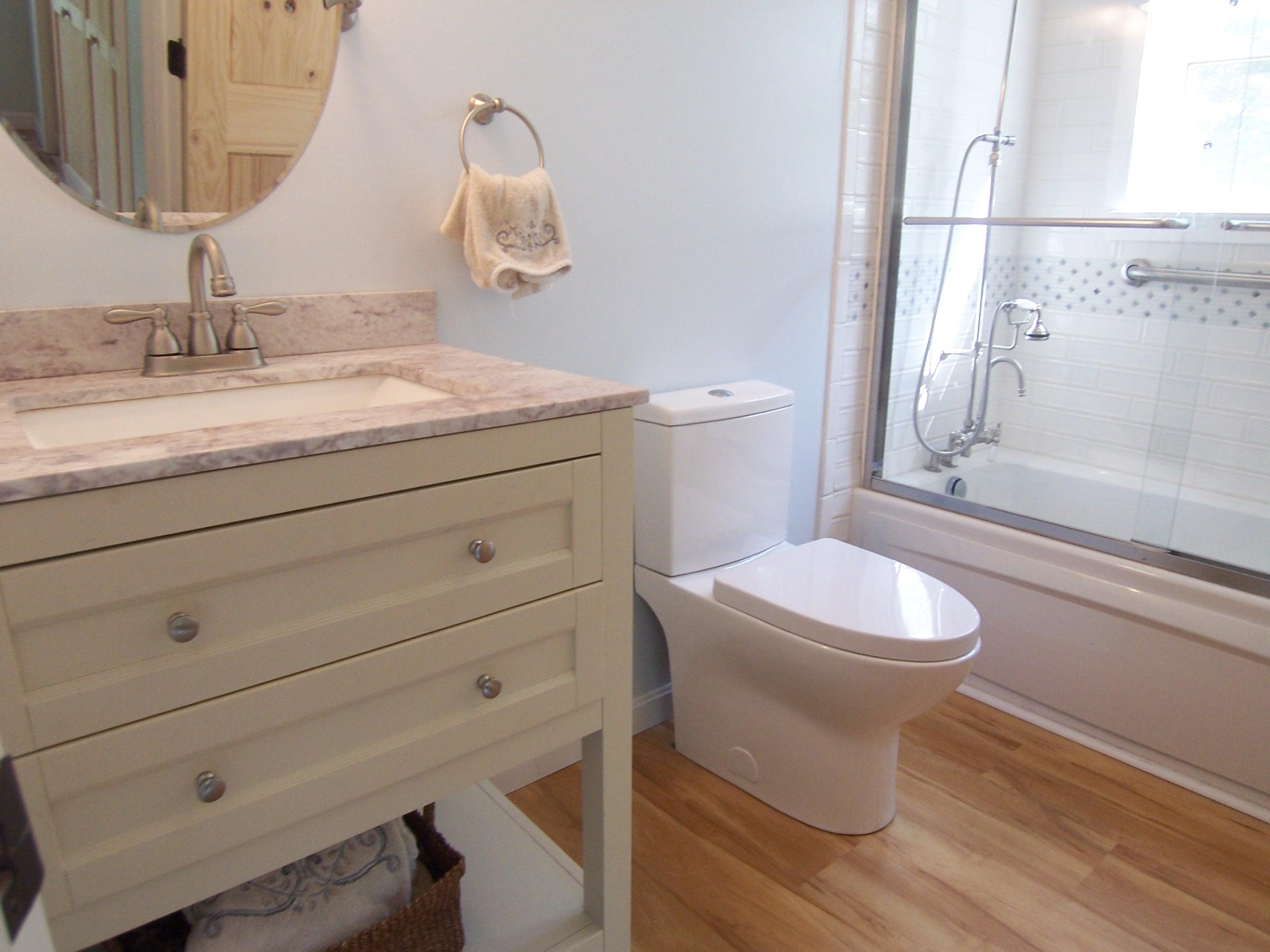 159 Watson Road Poland ME 04274