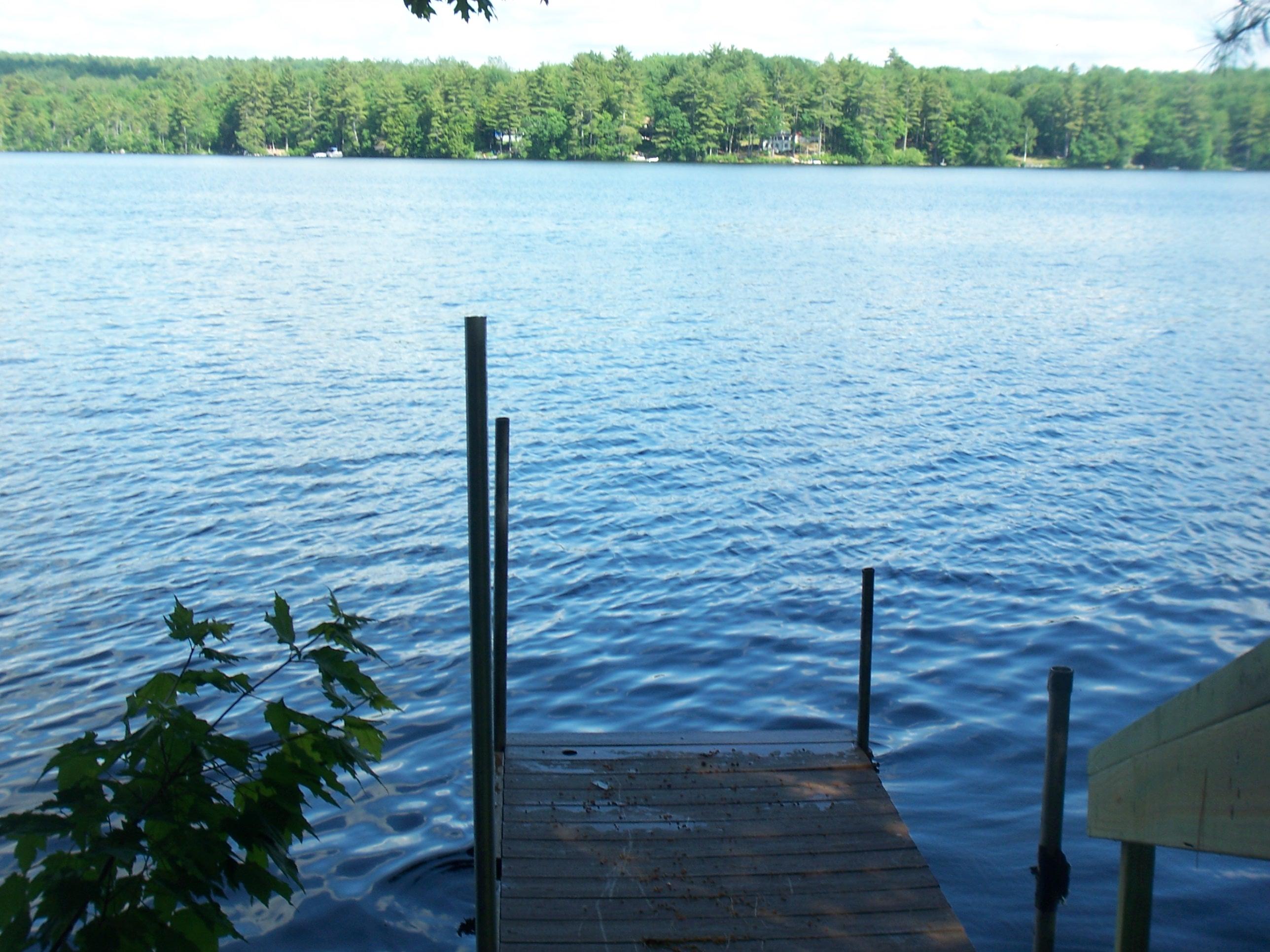 159 Watson Road Poland ME 04274