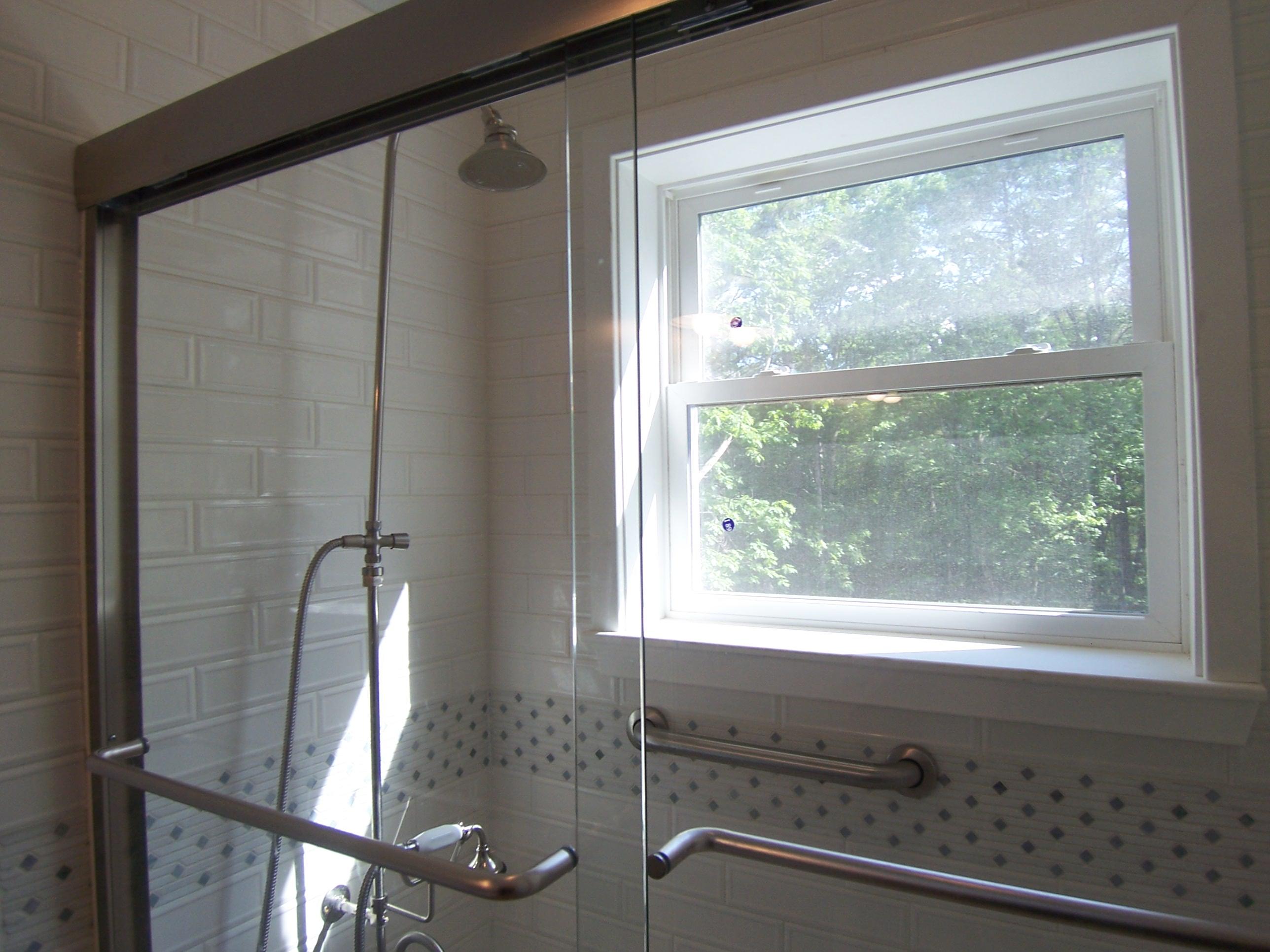 159 Watson Road Poland ME 04274