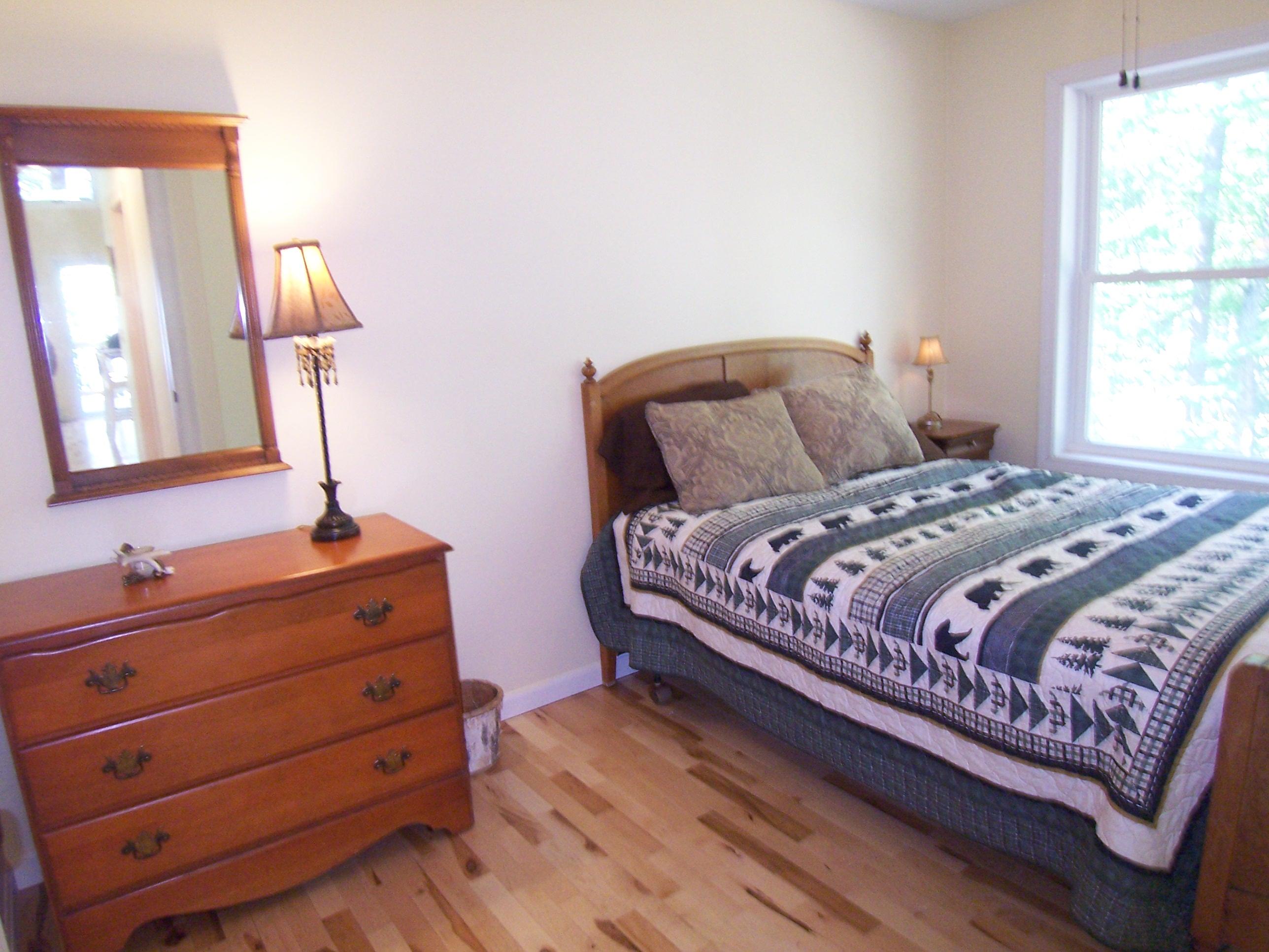 159 Watson Road Poland ME 04274