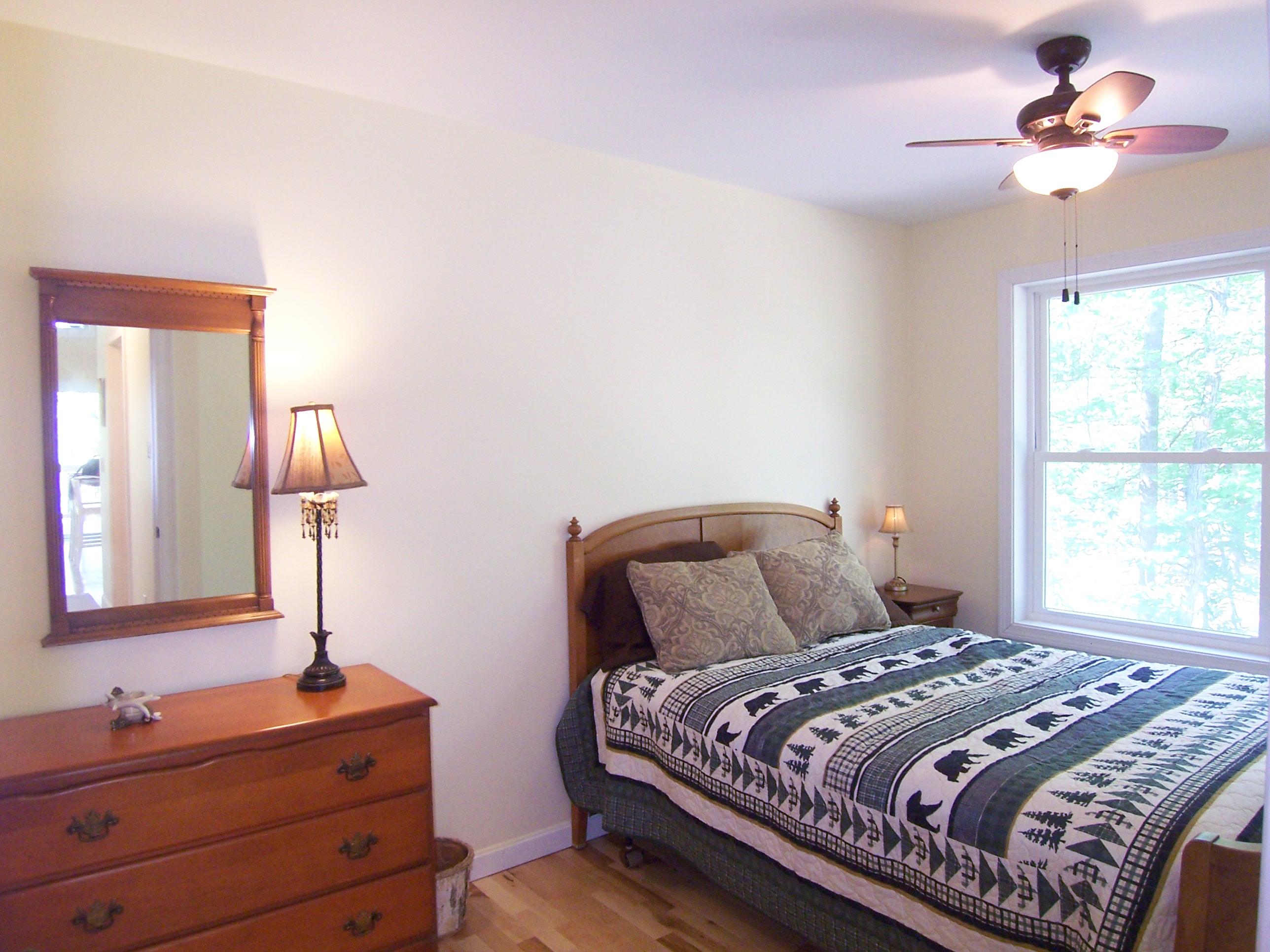 159 Watson Road Poland ME 04274