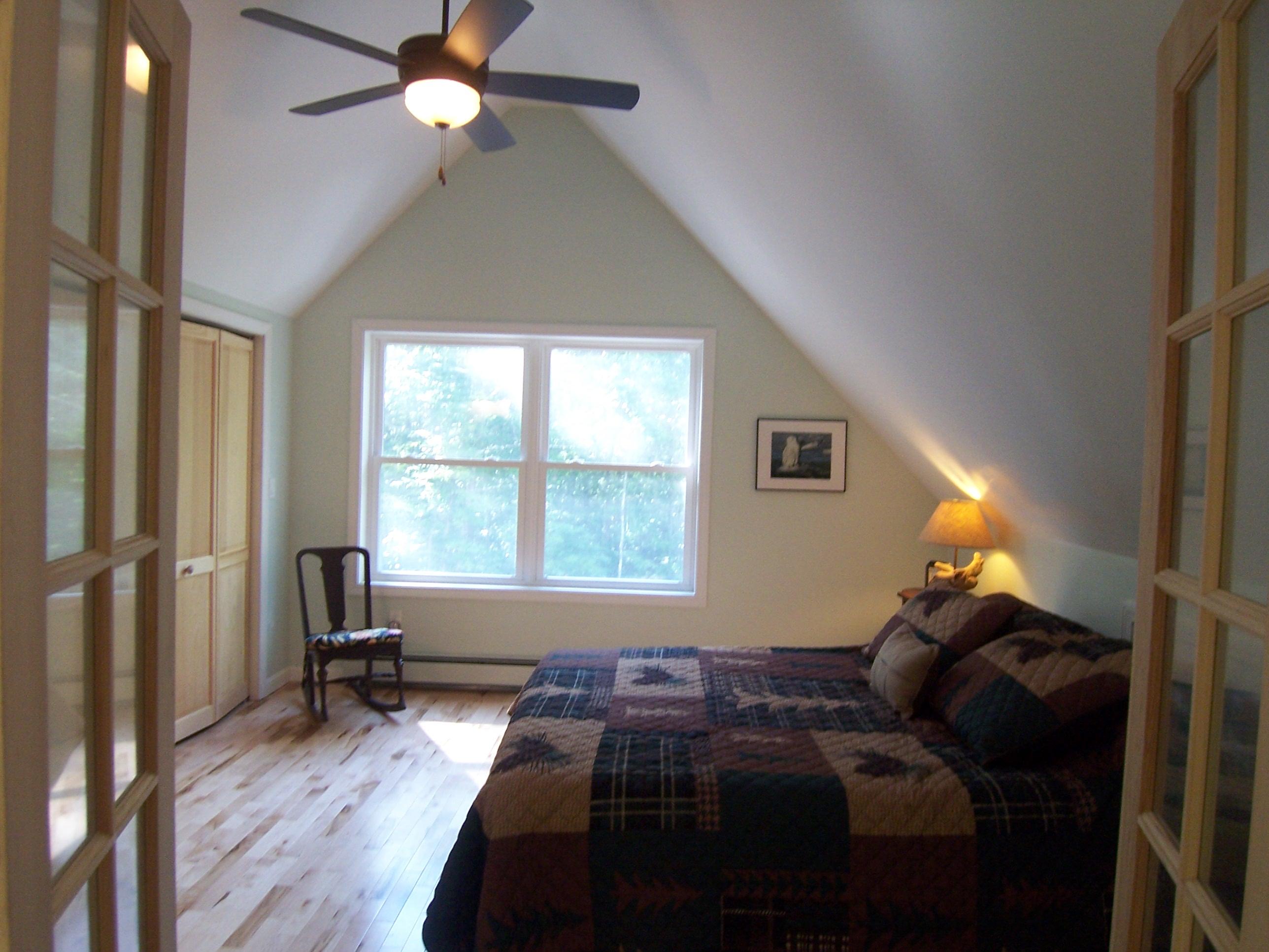 159 Watson Road Poland ME 04274