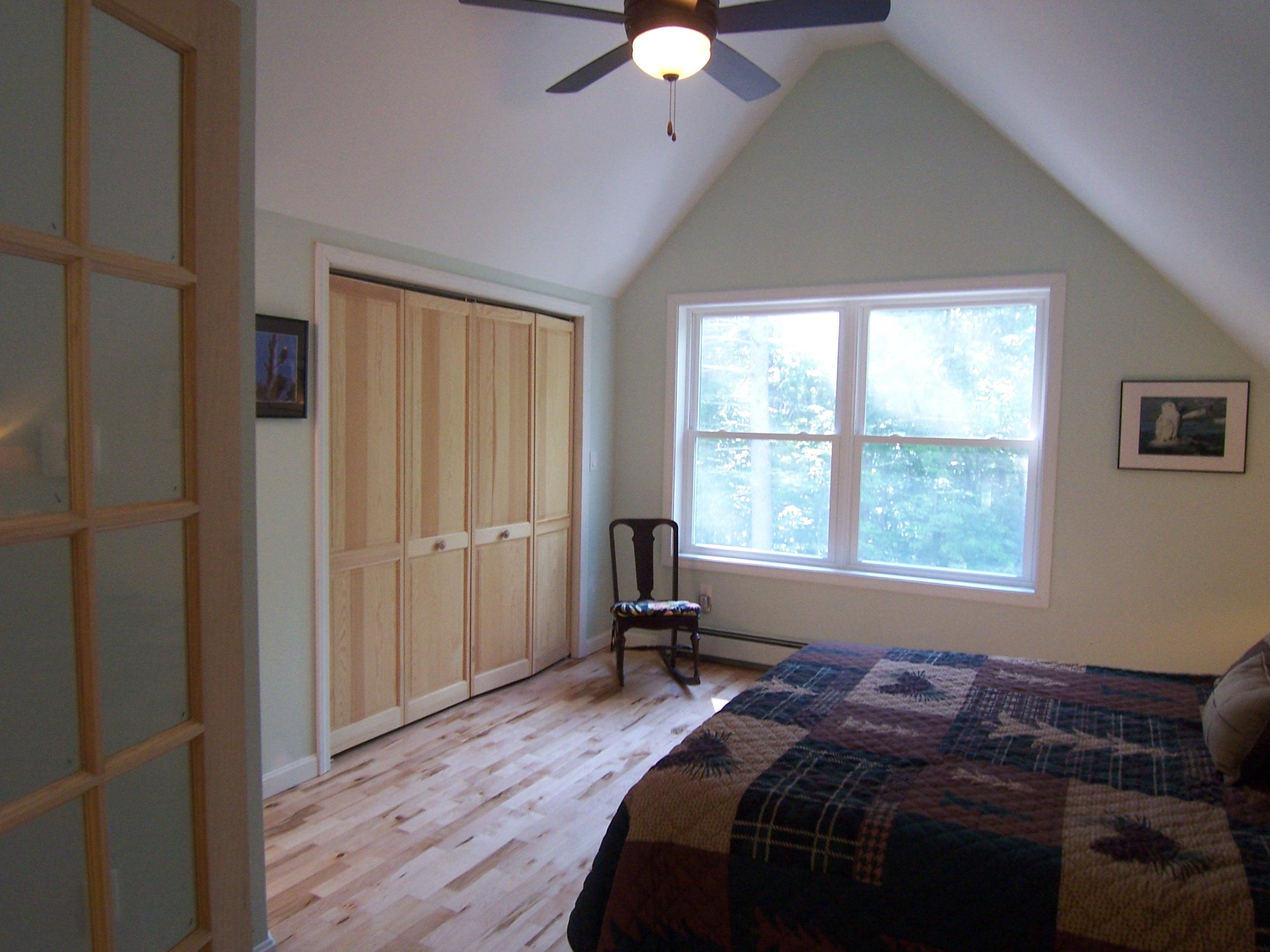 159 Watson Road Poland ME 04274