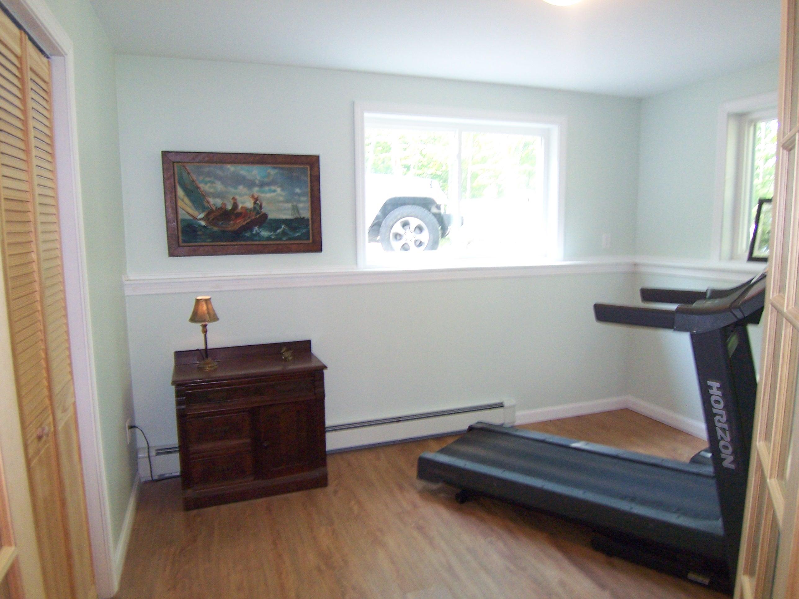159 Watson Road Poland ME 04274