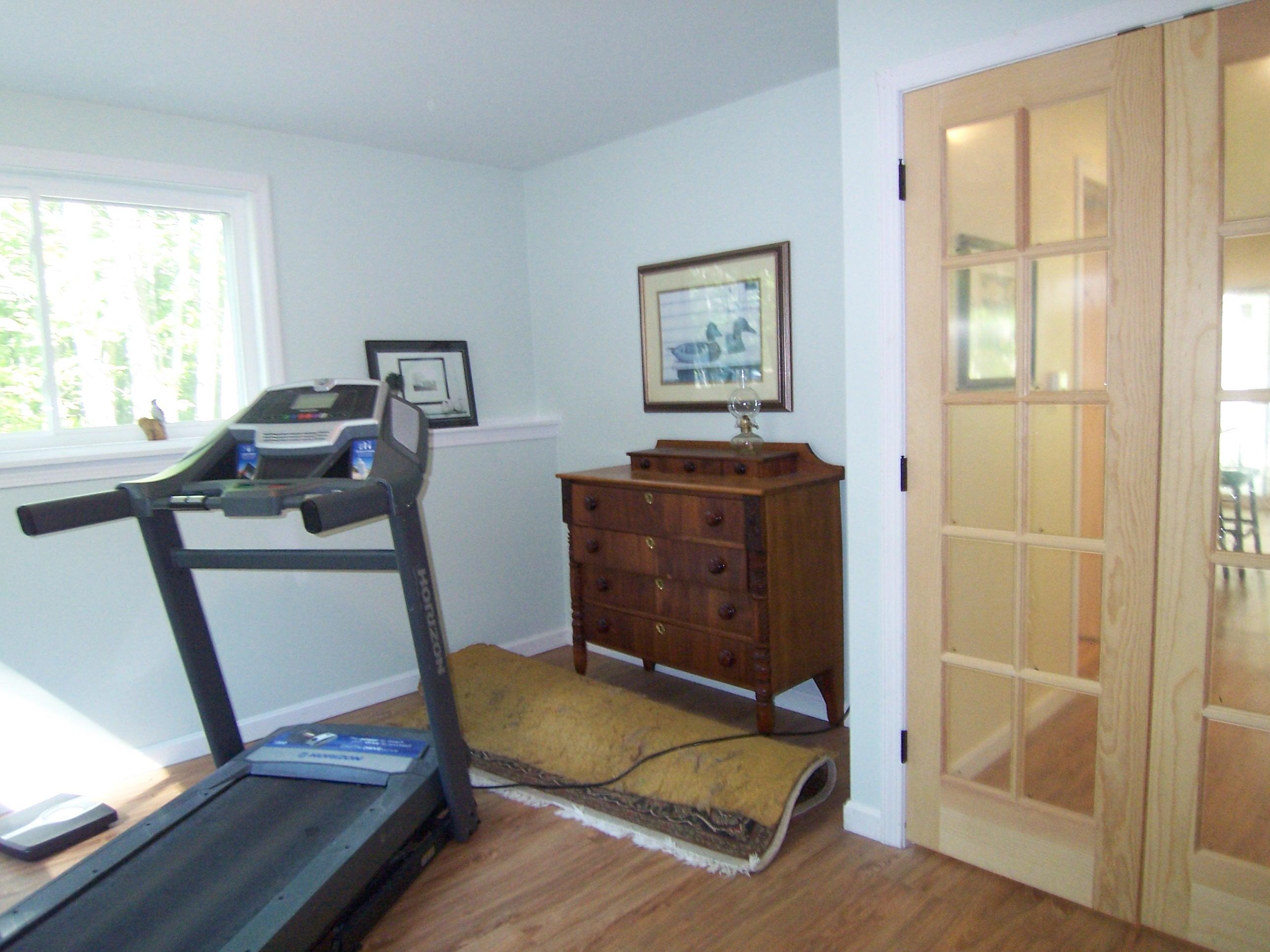 159 Watson Road Poland ME 04274