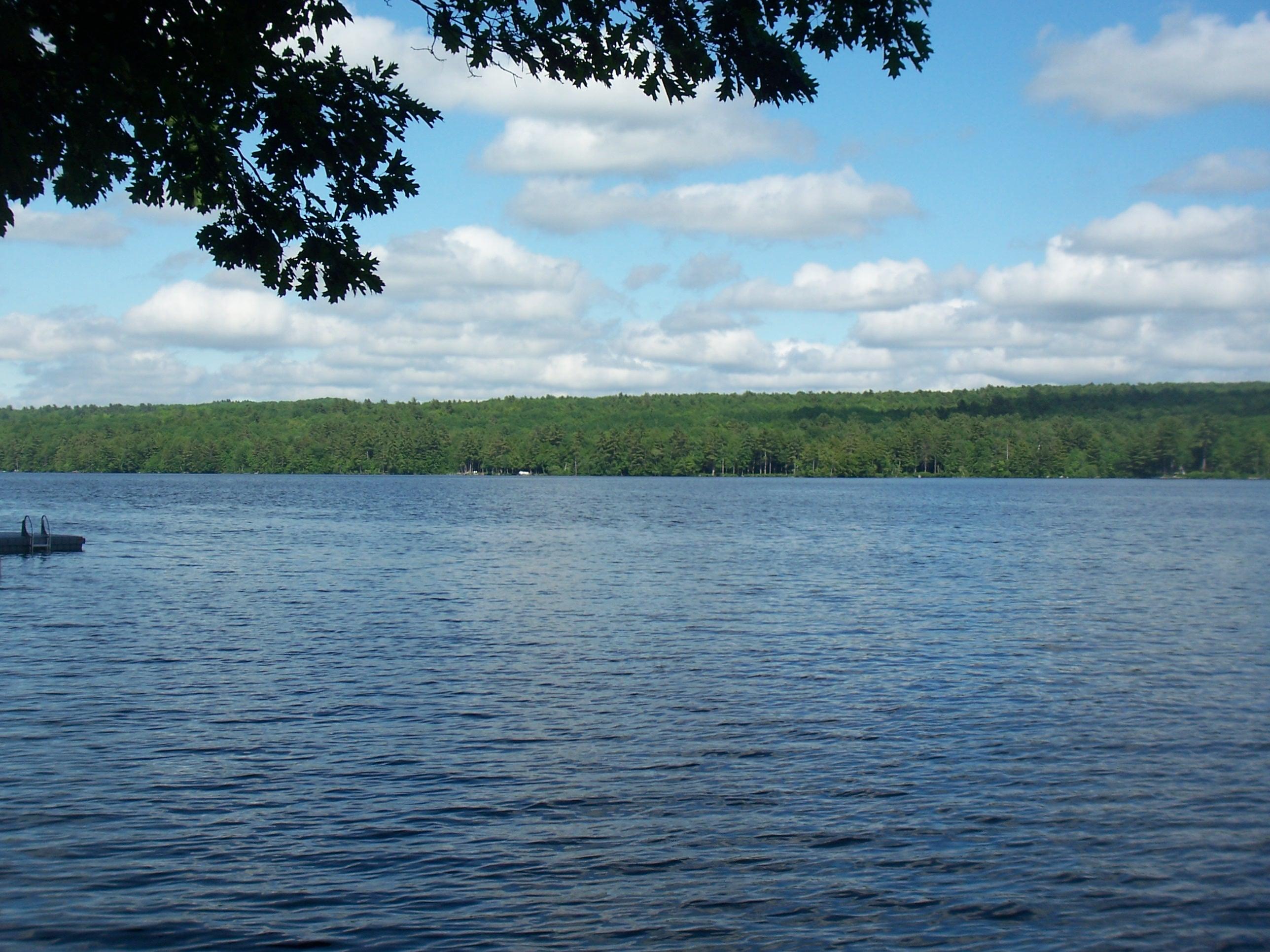 159 Watson Road Poland ME 04274