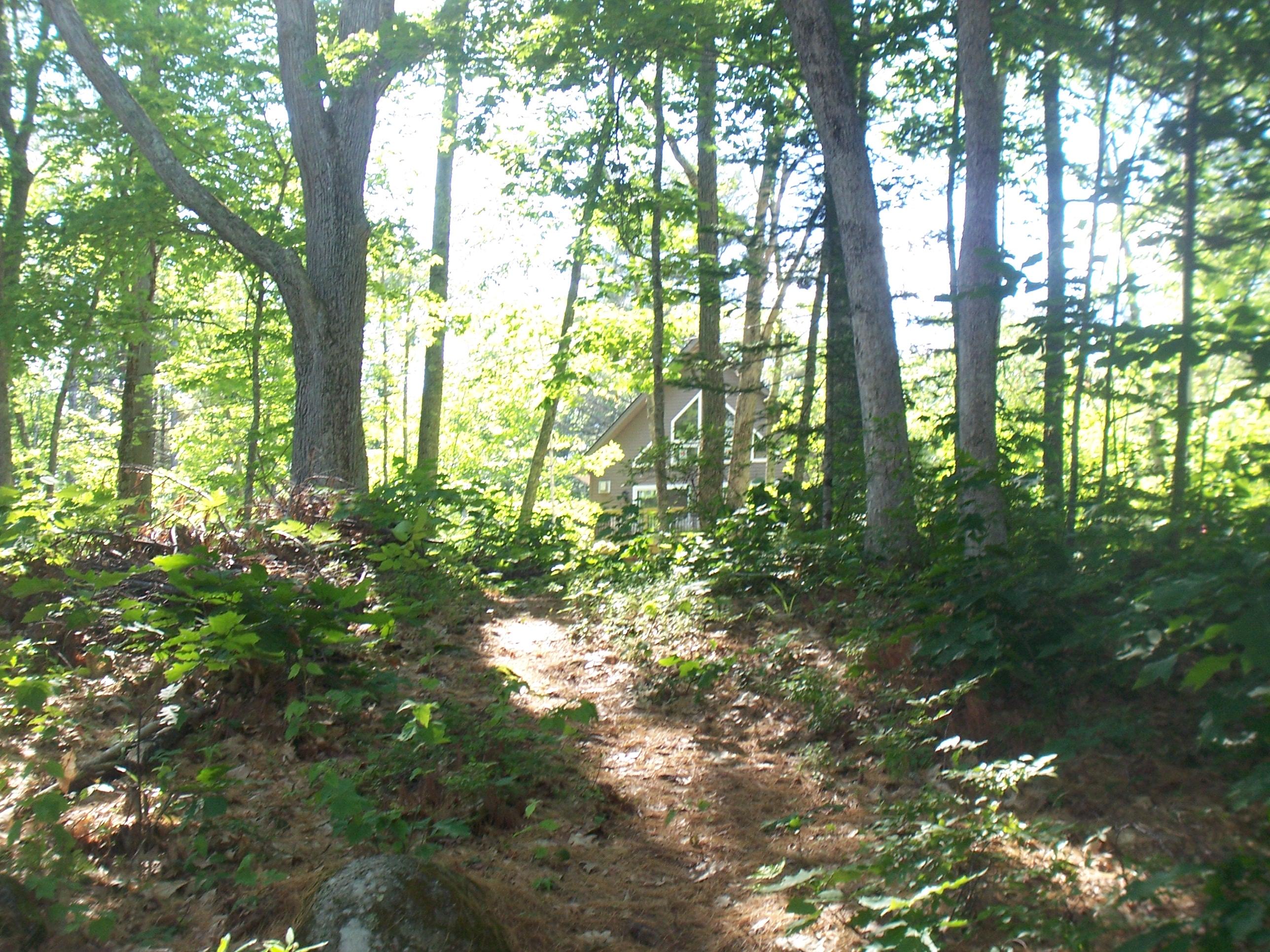 159 Watson Road Poland ME 04274