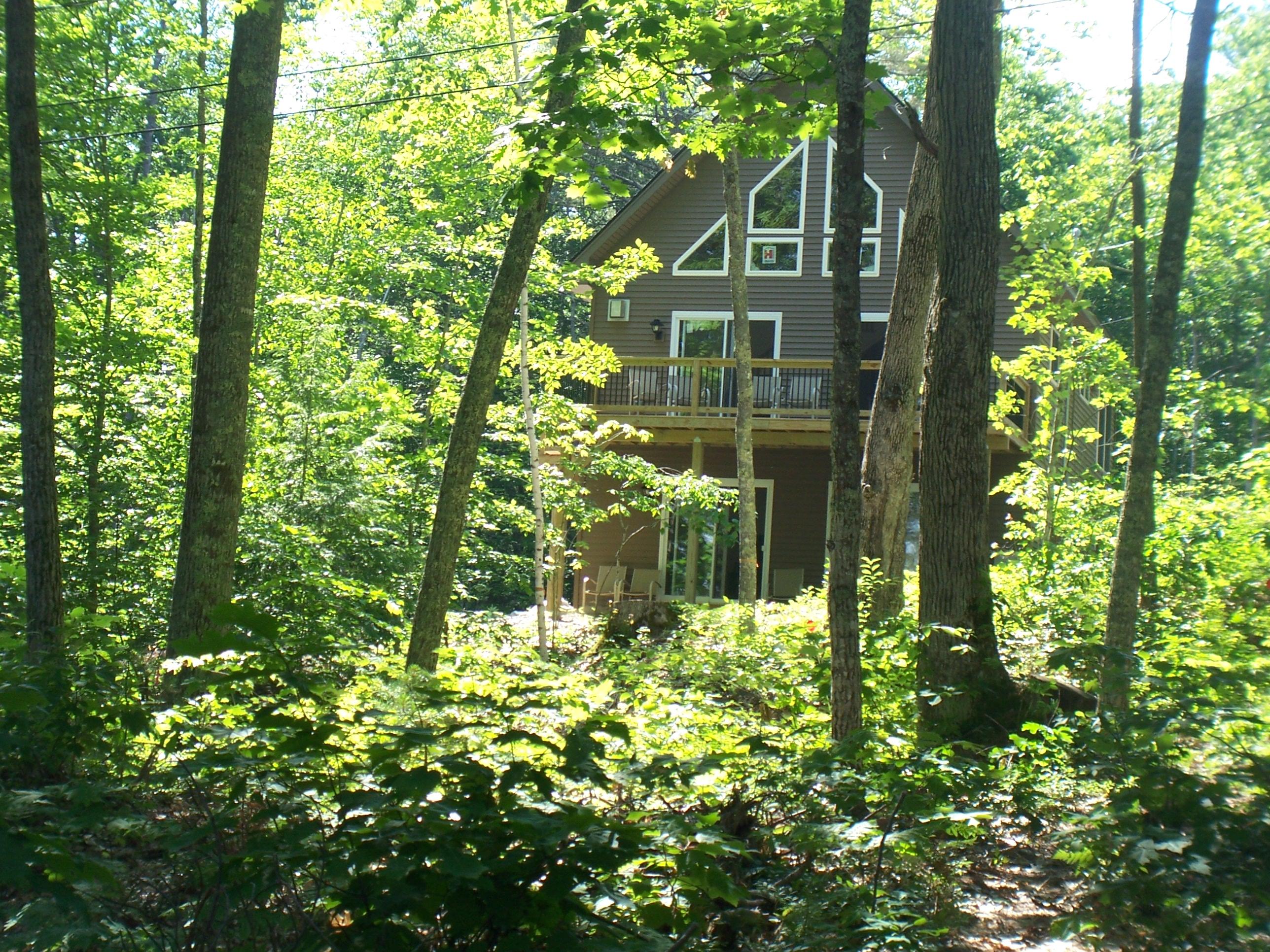 159 Watson Road Poland ME 04274