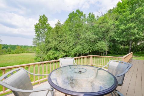 1301 Battle Ridge Road Clinton ME 04927