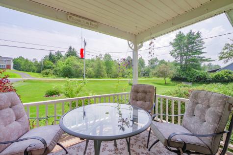 1301 Battle Ridge Road Clinton ME 04927
