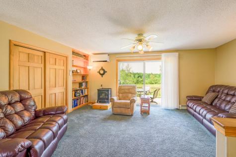 1301 Battle Ridge Road Clinton ME 04927