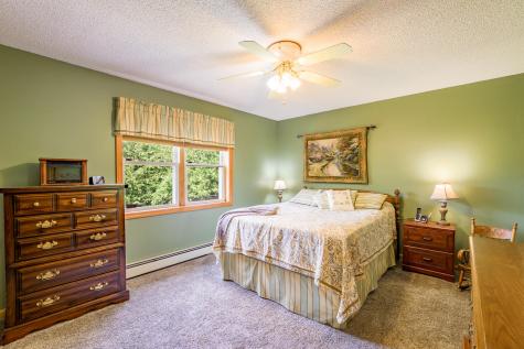 1301 Battle Ridge Road Clinton ME 04927