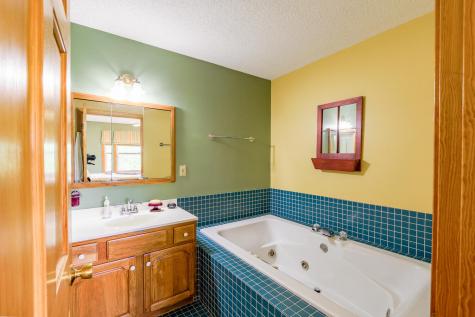 1301 Battle Ridge Road Clinton ME 04927