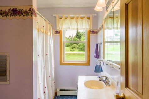 1301 Battle Ridge Road Clinton ME 04927