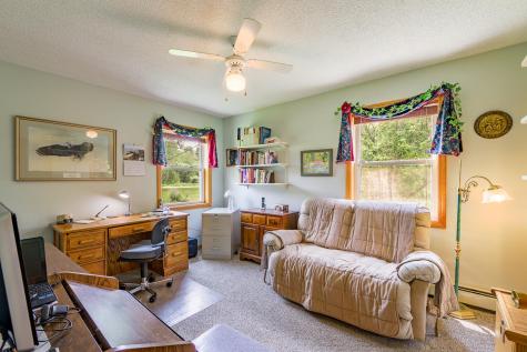 1301 Battle Ridge Road Clinton ME 04927