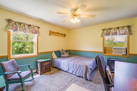 1301 Battle Ridge Road Clinton ME 04927