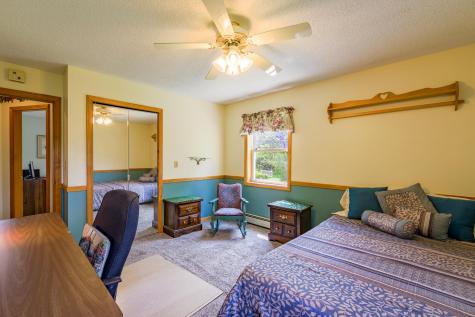 1301 Battle Ridge Road Clinton ME 04927