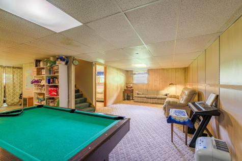 1301 Battle Ridge Road Clinton ME 04927