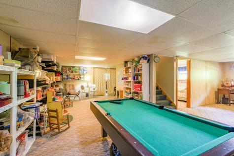 1301 Battle Ridge Road Clinton ME 04927