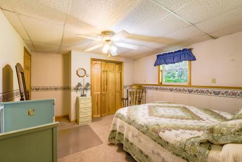1301 Battle Ridge Road Clinton ME 04927