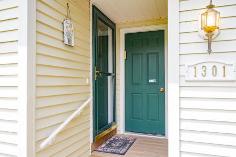 1301 Battle Ridge Road Clinton ME 04927