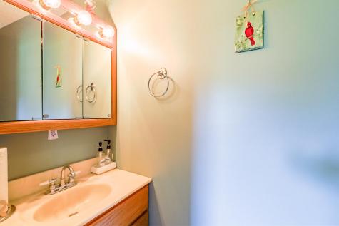 1301 Battle Ridge Road Clinton ME 04927