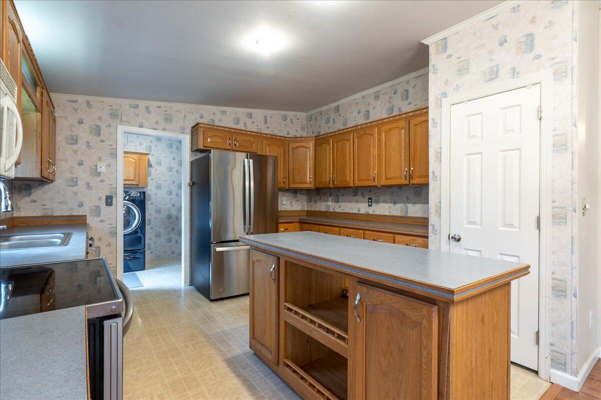 473 New England Road Searsmont ME 04973