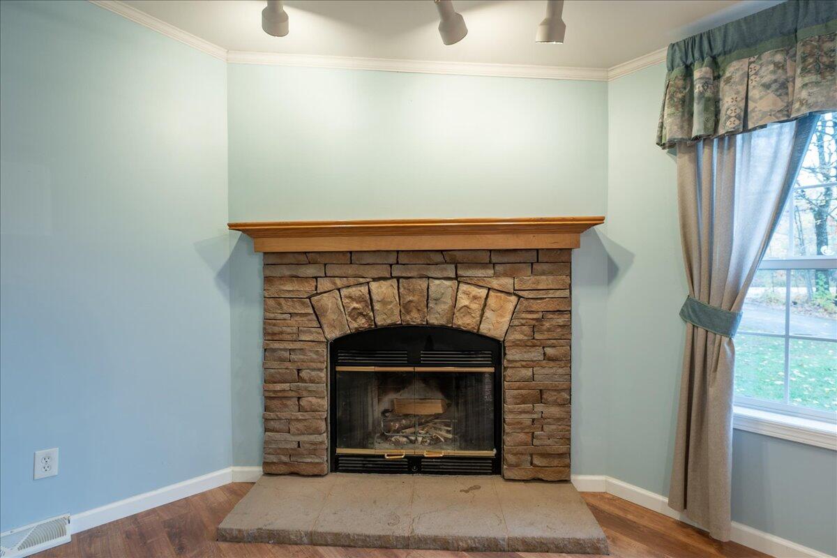 473 New England Road Searsmont ME 04973