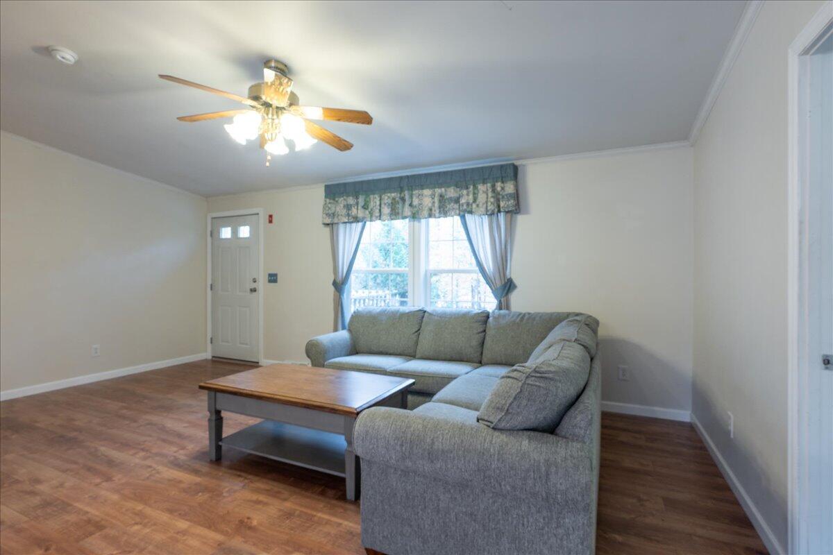 473 New England Road Searsmont ME 04973