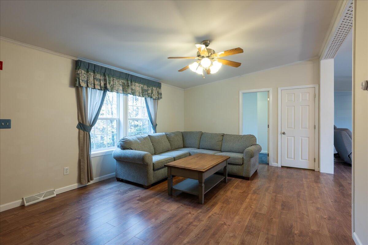 473 New England Road Searsmont ME 04973