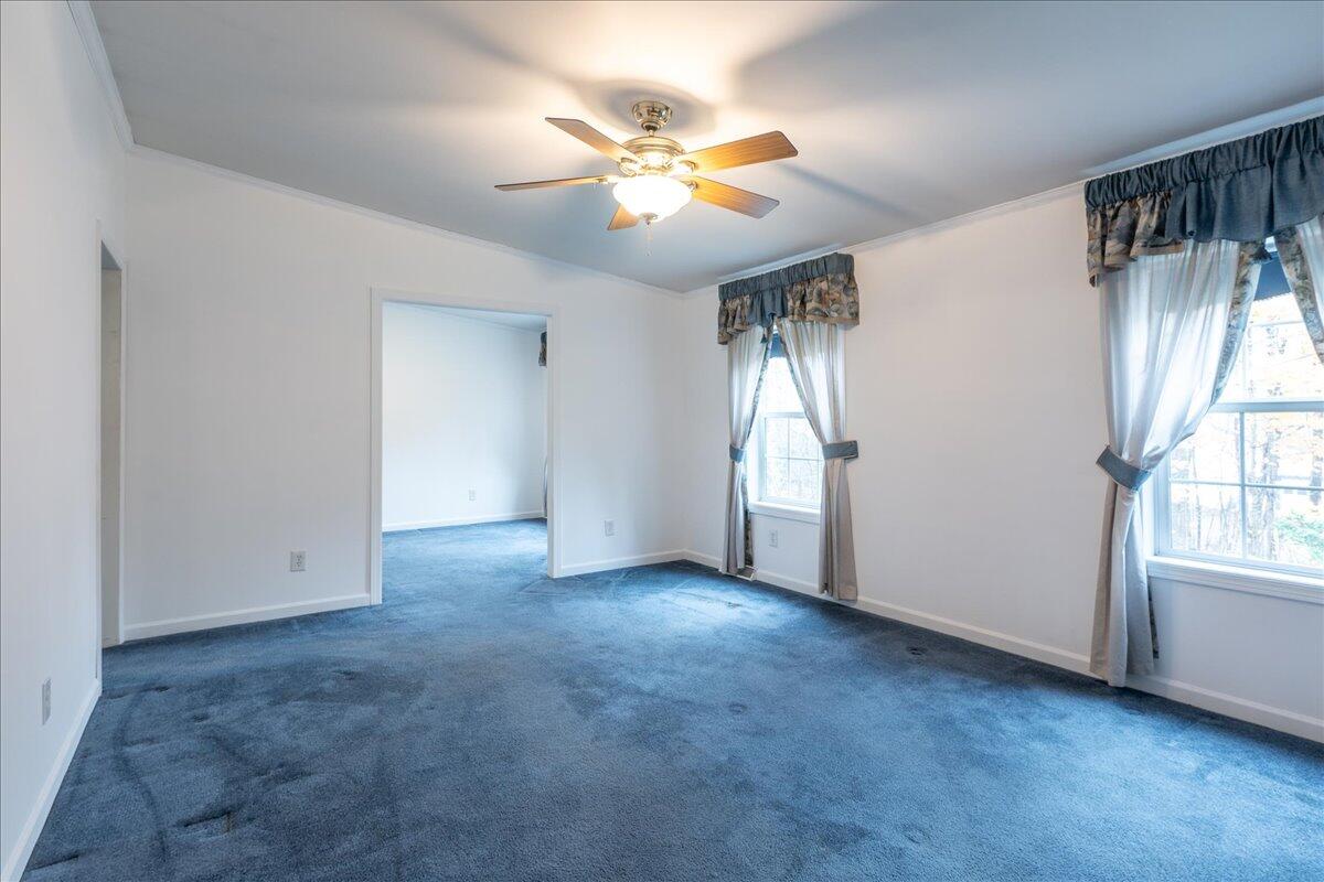 473 New England Road Searsmont ME 04973