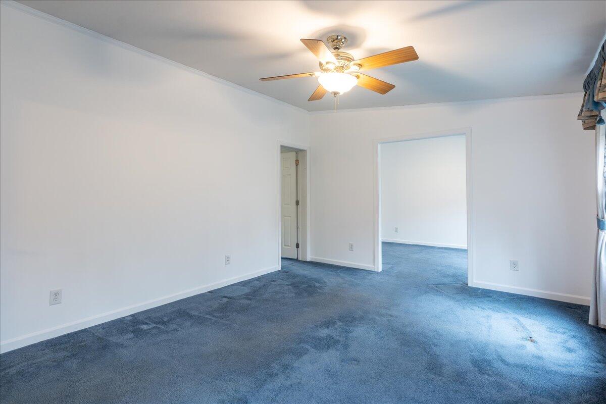 473 New England Road Searsmont ME 04973