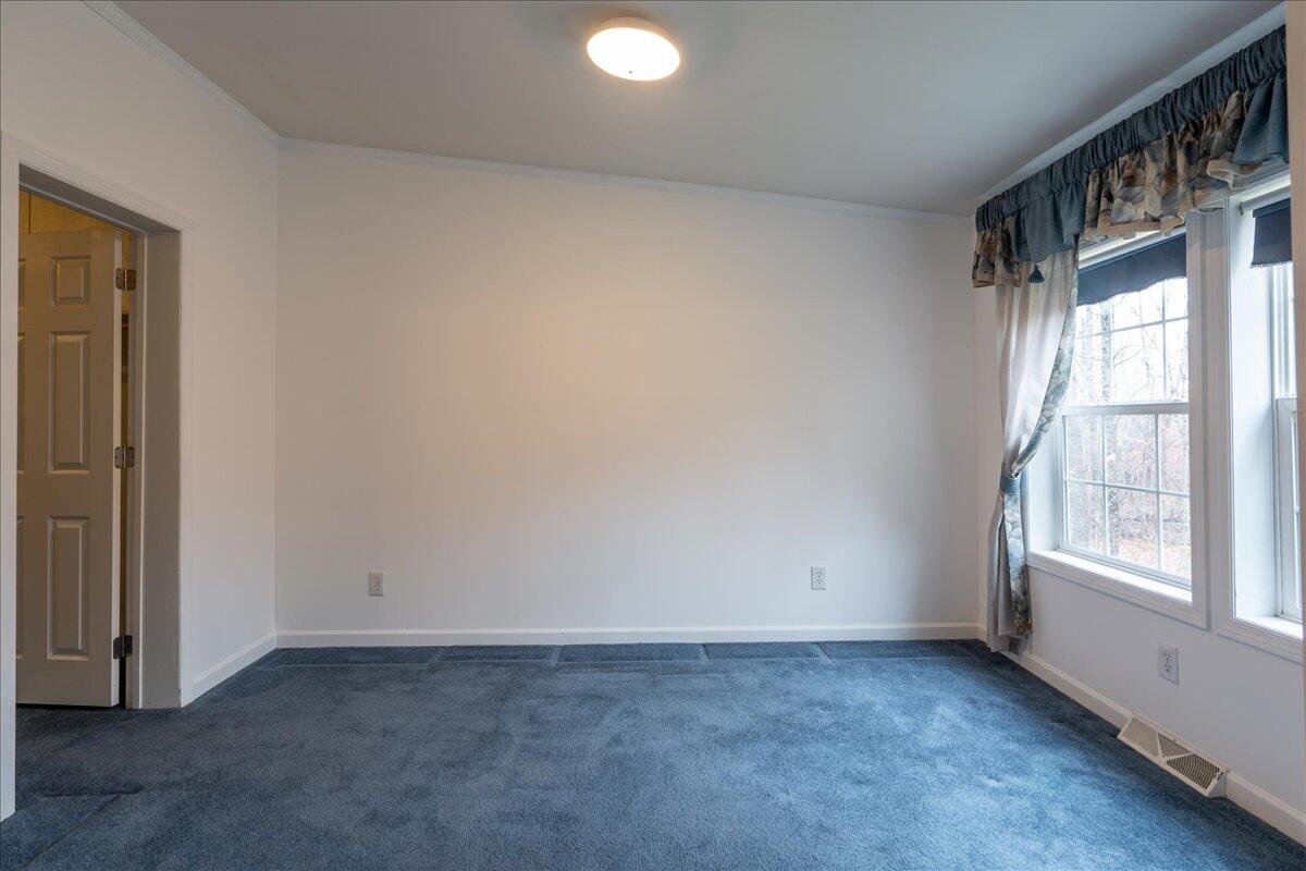 473 New England Road Searsmont ME 04973