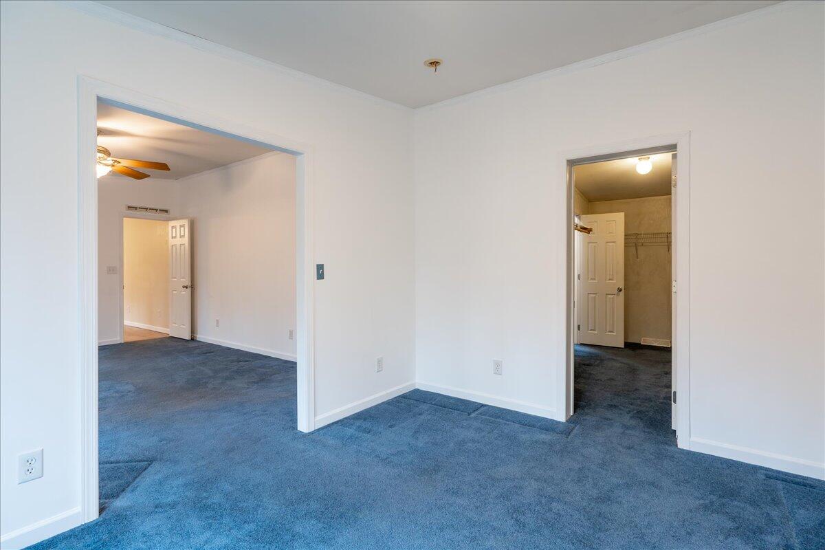 473 New England Road Searsmont ME 04973