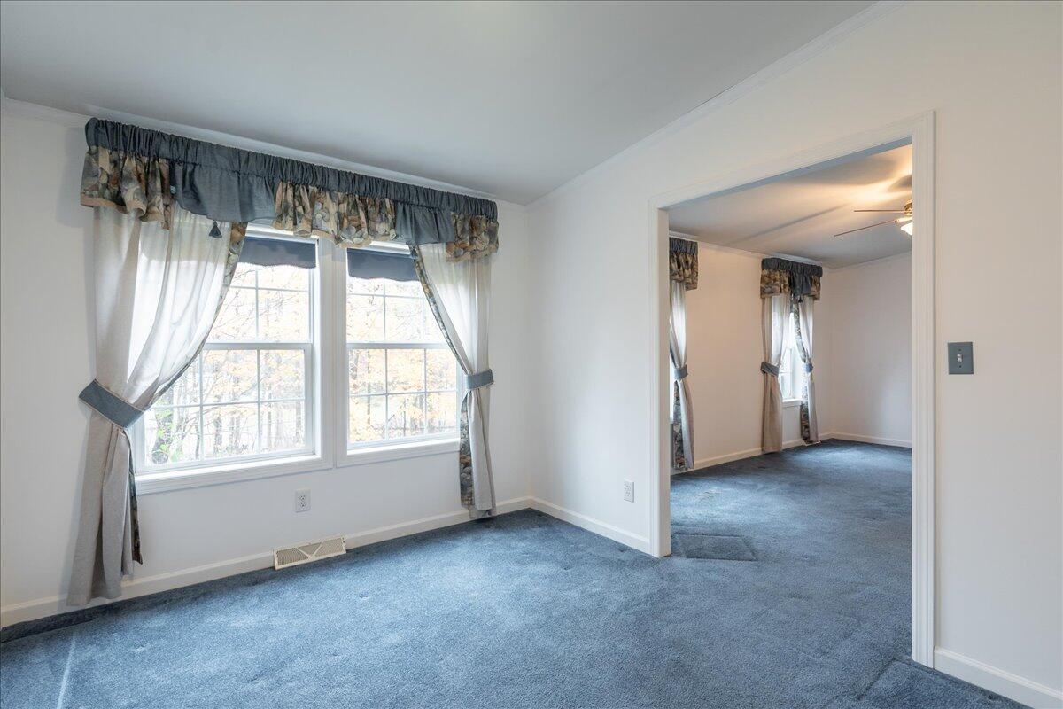 473 New England Road Searsmont ME 04973