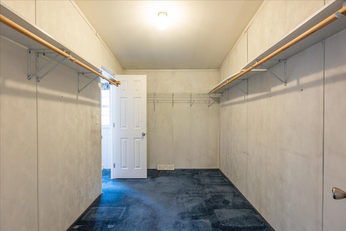 473 New England Road Searsmont ME 04973