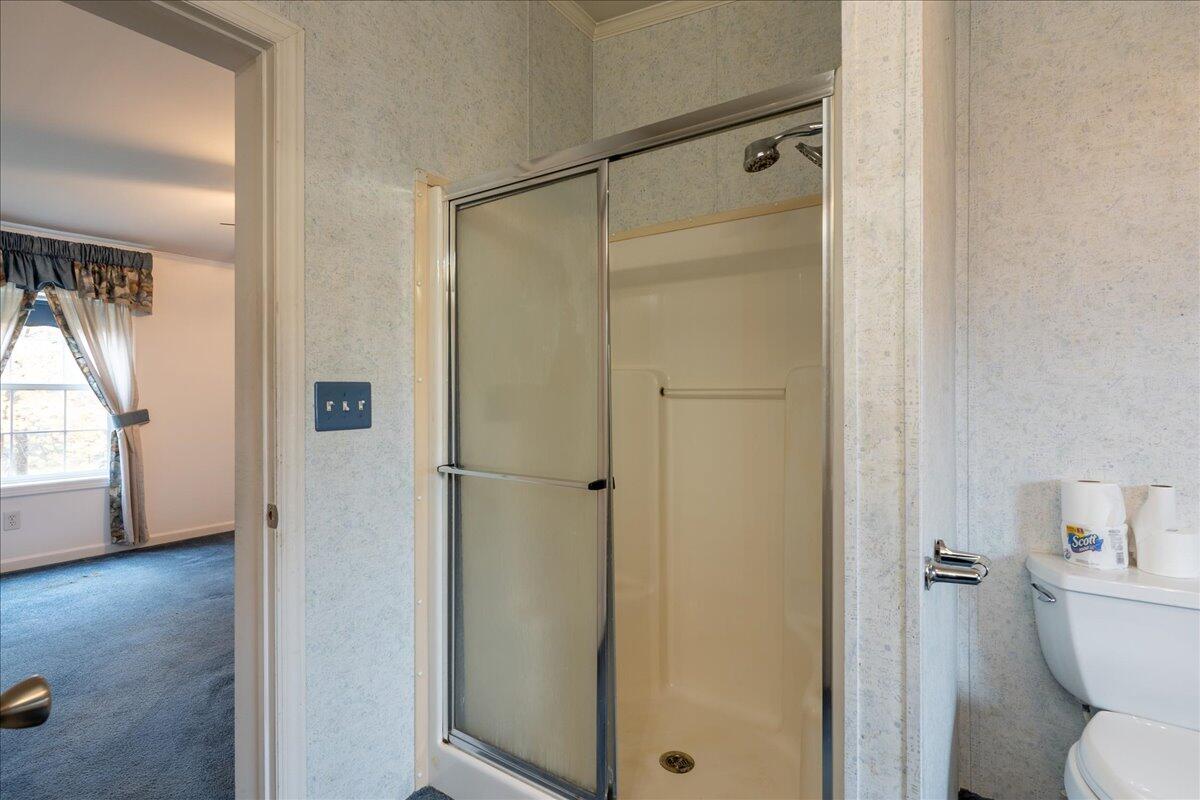 473 New England Road Searsmont ME 04973