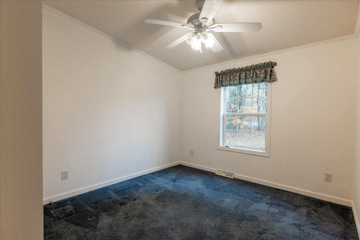 473 New England Road Searsmont ME 04973