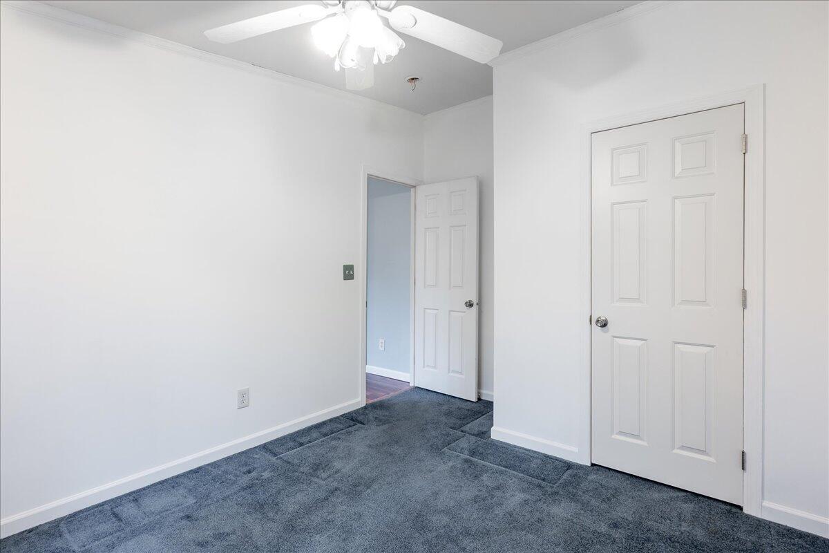 473 New England Road Searsmont ME 04973