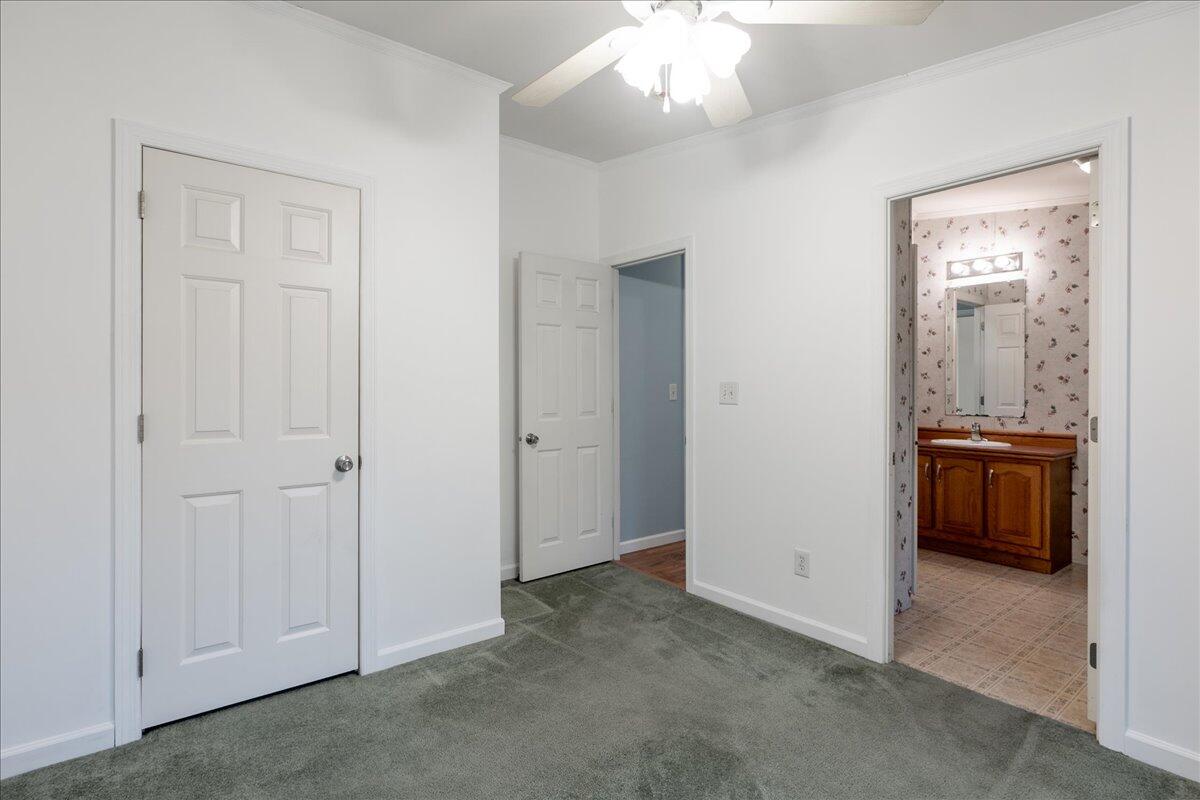 473 New England Road Searsmont ME 04973