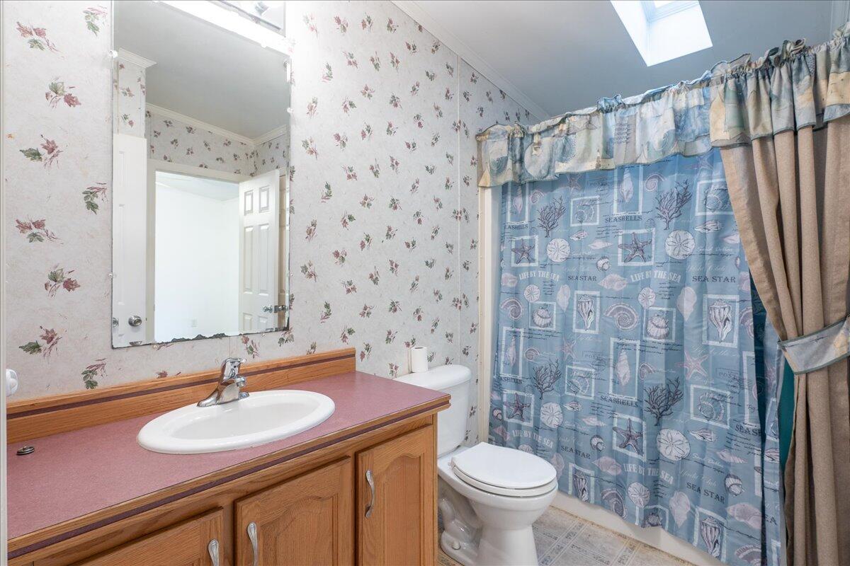 473 New England Road Searsmont ME 04973