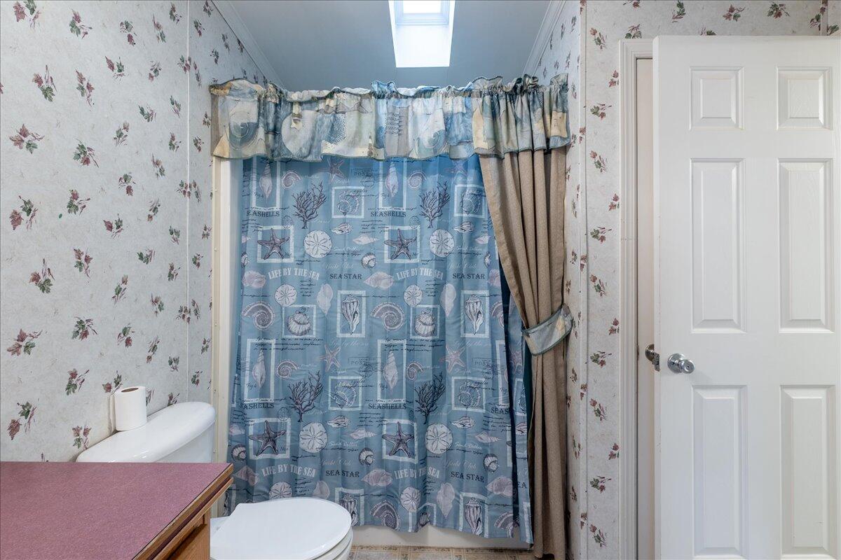 473 New England Road Searsmont ME 04973