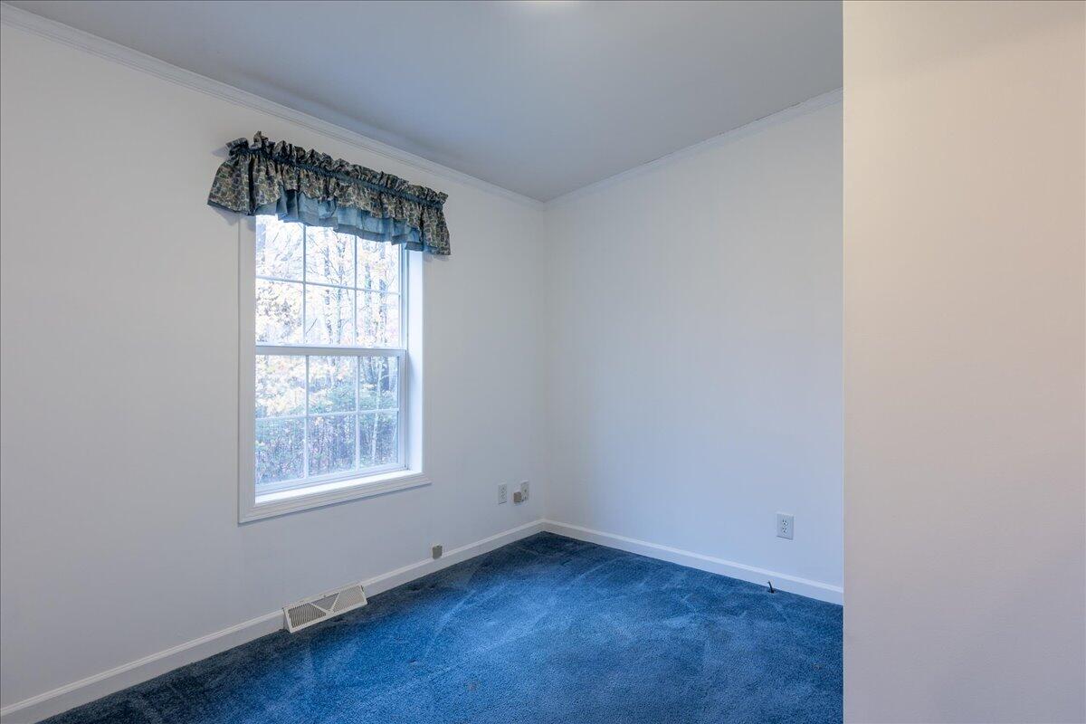 473 New England Road Searsmont ME 04973