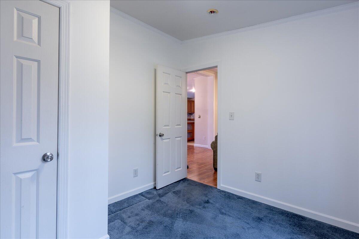 473 New England Road Searsmont ME 04973