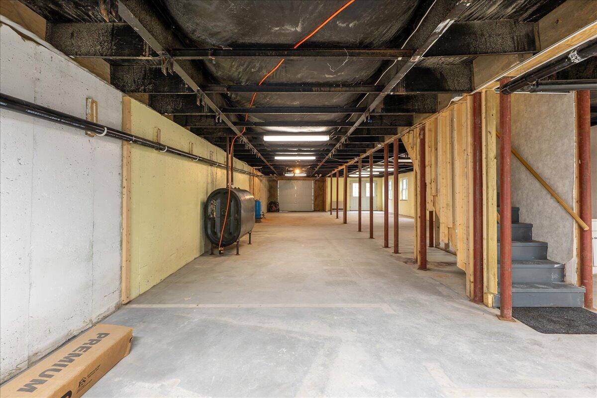 473 New England Road Searsmont ME 04973